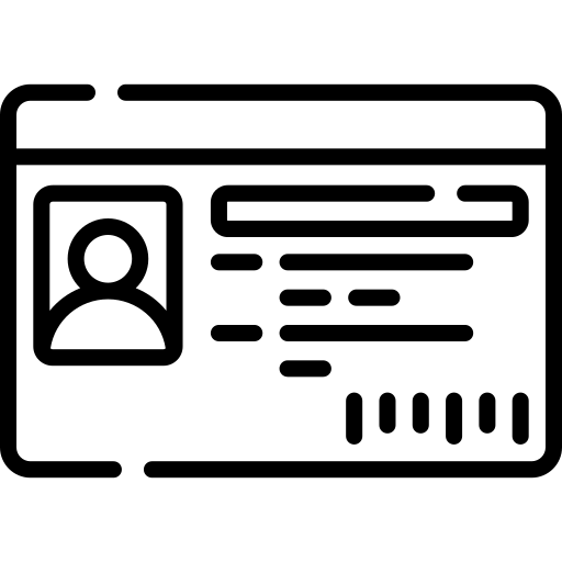 丙級技術士證
